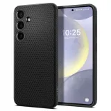 plecki-spigen-do-samsung-galaxy-s24-plus-czarny-funkcje-ladowanie-indukcyjne
