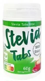 myvita-stevia-steviola-1000-tabletek