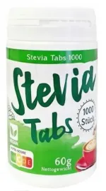 myvita-stevia-steviola-1000-tabletek