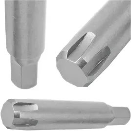 bit-grot-koncowka-ribe-dlugi-m14-x-75-mm-uchwyt-hex-10-mm-stal-s2-solidny