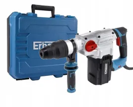 mlotowiertarka-mlot-erbauer-1500-w-sds-max-11j-or-wiertla-i-dlutaor