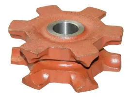 kolo-prowadzace-gniazdowe-fortschritt-t-088-rozrzutnik