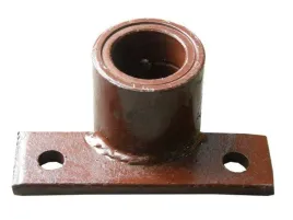 obudowa-lozyska-fortschritt-t-088-rozrzutnik