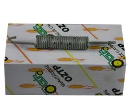 sprezyna-sciagajaca-szczek-hamulca-mf3-235-825064m1