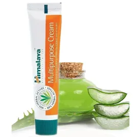 krem-antyseptyczny-kojaco-oslaniajacy-20g