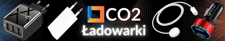 undefined_undefined