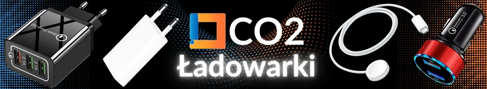undefined_undefined