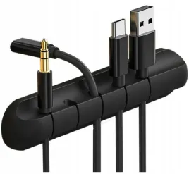 organizer-do-kabli-przewodow-do-biurka-uchwyt-klej-na-kable