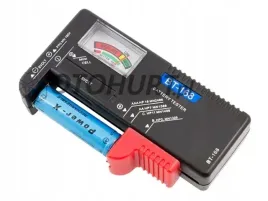 tester-miernik-baterii-akumulator-r3-r6-aaa-aa