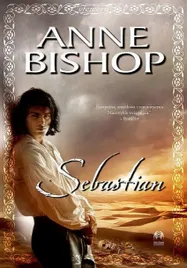 efemera-t-1-sebastian-w-2020-anne-bishop
