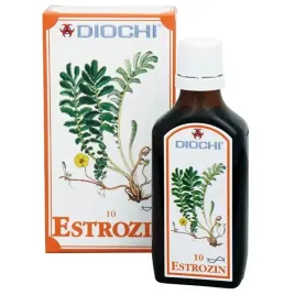 diochi-estrozin-reguluje-gospodarke-hormonalna-krople-50-ml