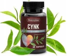 skoczylas-cynk-miedz-zielona-herbata-egcg-odpor