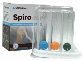 pulmogain-spirometr-do-cwiczen-oddechowych