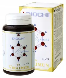 diochi-viraimun-80-kaps-leczenie-pasozytow-bakterii-i-wirusow