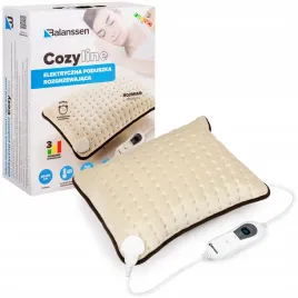 poduszka-elektryczna-miekka-rozgrzewajaca-balanssen-cozyline-40x30cm