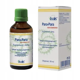 joalis-para-para-krople-ziolowe-50ml-wspiera-odpornosc