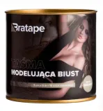 oryginalna-tasma-bratape-modelujaca-biust-dekolt-stan-nowy