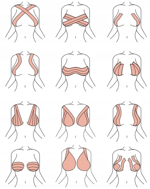 oryginalna-tasma-bratape-modelujaca-biust-dekolt-sklad-materialowy-bawelna