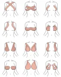 oryginalna-tasma-bratape-modelujaca-biust-dekolt-sklad-materialowy-bawelna