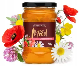 miod-nektarowy-wielokwiatowy-skoczylas-400g
