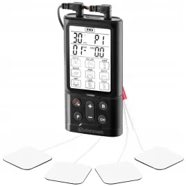 elektrostymulator-balanssen-3-in-1-tens-ems-masaz