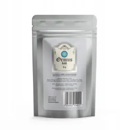 ormus-orme-gold-15g-pierwiastki-zycia-mocny-proszek-ze-zlotem