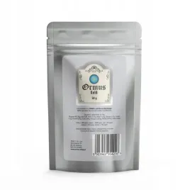 ormus-orme-gold-50g-pierwiastki-zycia-mocny-proszek-ze-zlotem-au