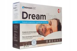 balanssen-dreamline-poduszka-ortopedyczna-gryka