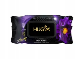 hugva-perfumowane-chusteczki-nawilzane-120szt-magic-touch