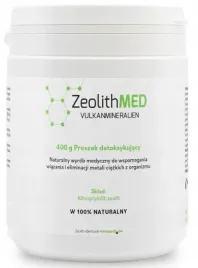 zeolithmed-400g-wyrob-medyczny-ce0477-proszek-detoksykujacy-zeolit-detox