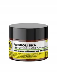 masc-propolisowa-api-effect-cbda-glistnik-wrotycz-luszczyca-egzema-azs-50ml