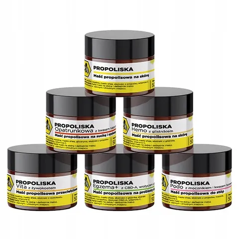 masc-propolisowa-api-effect-glistnik-hemoroidy-50ml-rodzaj-inny