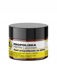 masc-propolisowa-api-effect-glistnik-hemoroidy-50ml