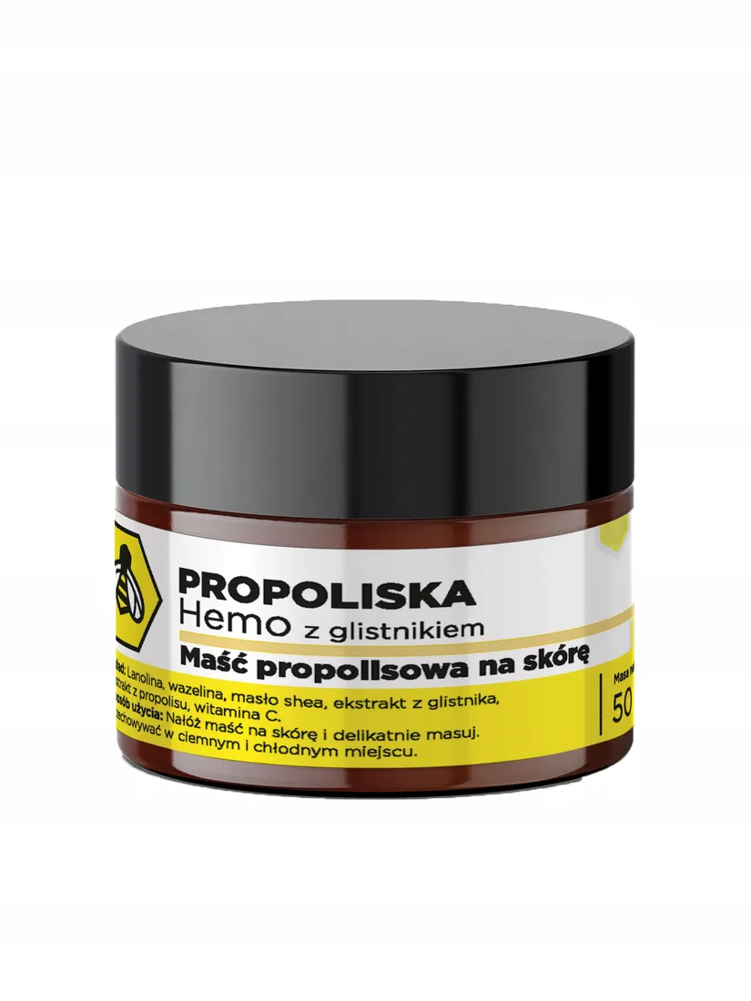 masc-propolisowa-api-effect-glistnik-hemoroidy-50ml
