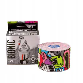 tasma-do-tapingu-4-kierunkowa-rea-tape-bionic-5m