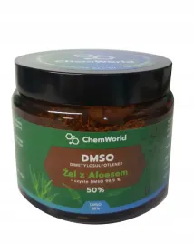 dmso-999percent-zel-moc-50percent-z-aloesem-99percent-natura-500-ml