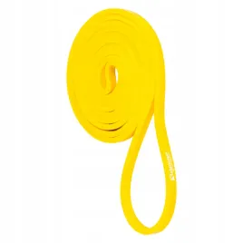 tasma-do-cwiczen-power-band-1-5kg-lateks-balanssen