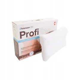 balanssen-profiline-poduszka-ortopedyczna-orkisz