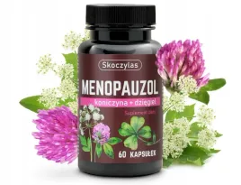 skoczylas-menopauzol-menopauza-czerwona-koniczyna
