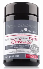 suplement-diety-aliness-probiobalance-bifidobacterium-forte-60-szt