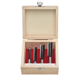 zestaw-frezow-do-drewna-hikoki-711012-4-sztuki-12-mm