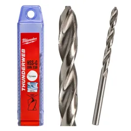 wiertla-do-metalu-thunderweb-komplet-zestaw-5-sztuk-7-3x109-milwaukee