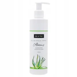 bioetiq-aloesowy-zel-do-mycia-twarzy-200-ml