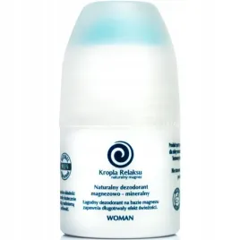kropla-relaksu-dezodorant-magnezowy-dla-kobiet-60m