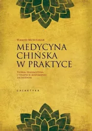 medycyna-chinska-w-praktyce-hamid-montakab