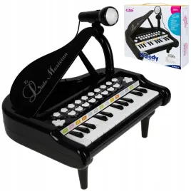 pianino-multimedialne-fortepian-dla-dzieci-organy-mikrofon-karaoke-mp3