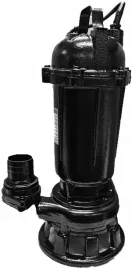 pompa-do-brudnej-wody-2-mlynkiem-noz-tnacy-1500w-8000l-h