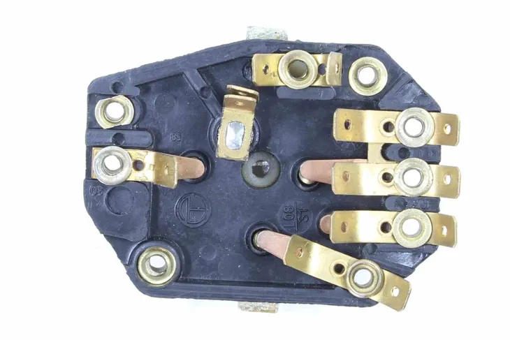 stacyjka-mz-ts-ml-producent-czesci-inny