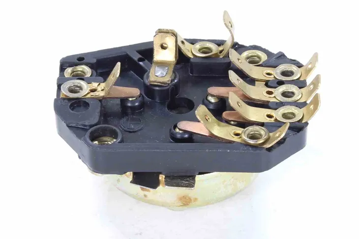 stacyjka-mz-ts-ml-numer-katalogowy-czesci-roy13729