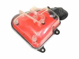 filtr-powietrza-aprilia-mbk-ovetto-yamaha-neos-keeway-przezroczysty-ml